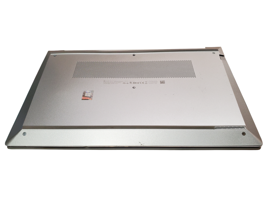 HP ProBook 450 G8 14" i5-1135G7 16GB DDR4 256GB NVMe READ