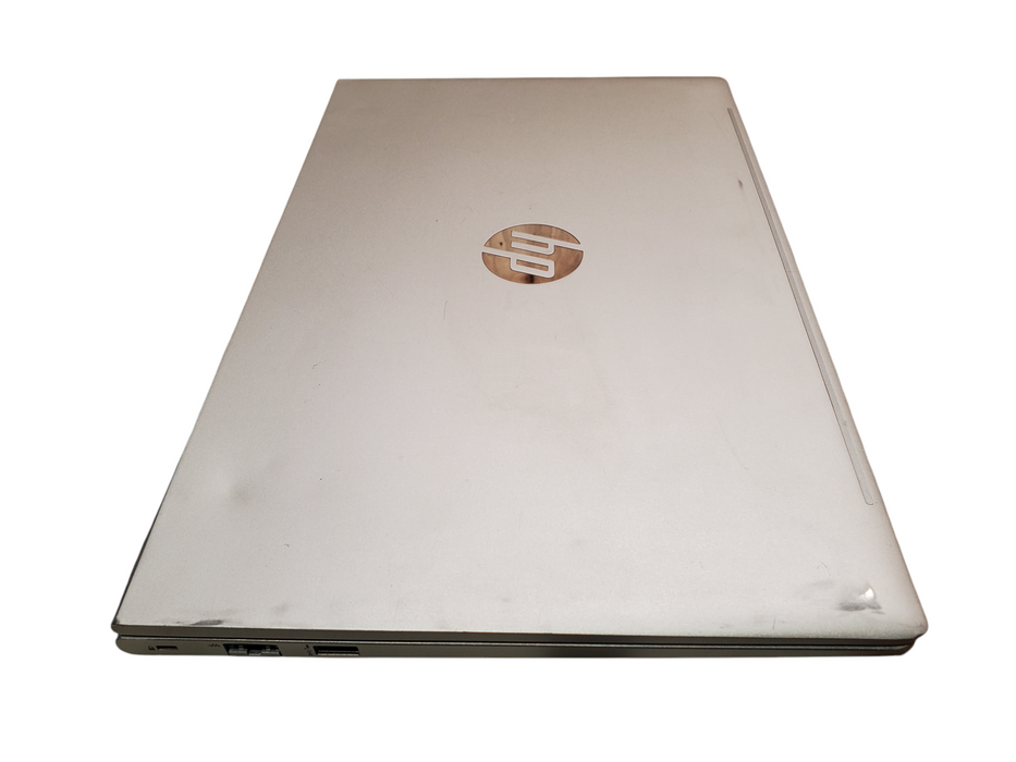 HP ProBook 450 G8 14" i5-1135G7 16GB DDR4 256GB NVMe READ