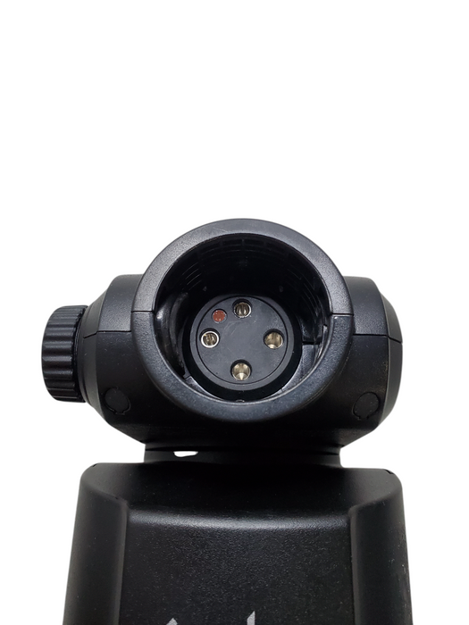 Godox AD360II-N WITSTRO TTL Portable Flash for Nikon *READ*