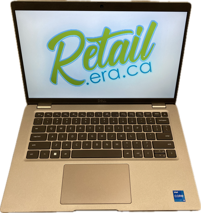 Dell Latitude 5430 Core i5-1235U 1.30GHz 16GB RAM 256GB SSD READ!
