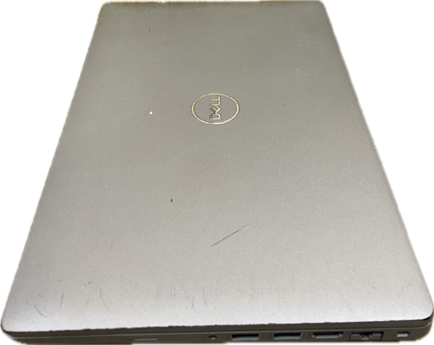 Dell Latitude 5430 Core i5-1235U 1.30GHz 16GB RAM 256GB SSD READ!
