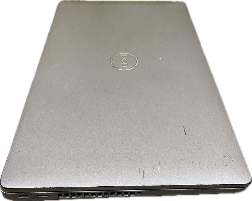Dell Latitude 5430 Core i5-1235U 1.30GHz 16GB RAM 256GB SSD READ!