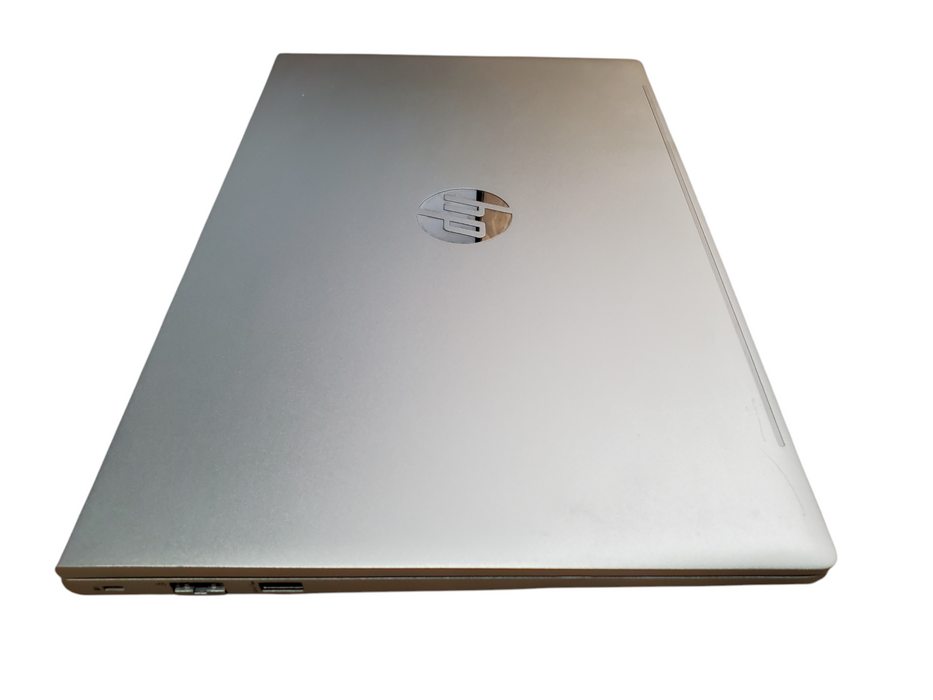 HP ProBook 450 G8 14" i5-1135G7 16GB DDR4 256GB NVMe READ
