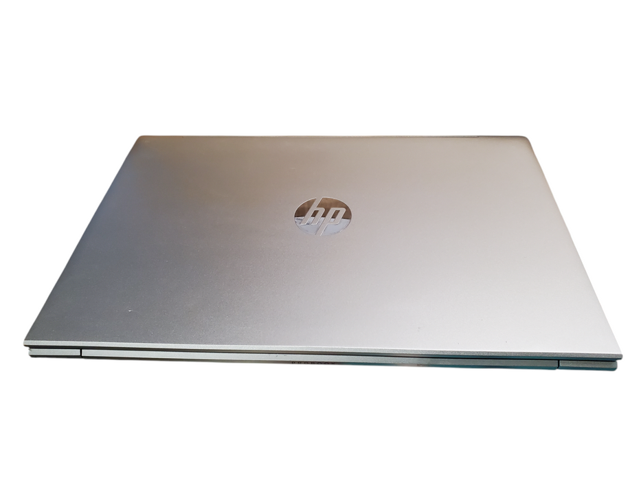HP ProBook 450 G8 14" i5-1135G7 16GB DDR4 256GB NVMe READ