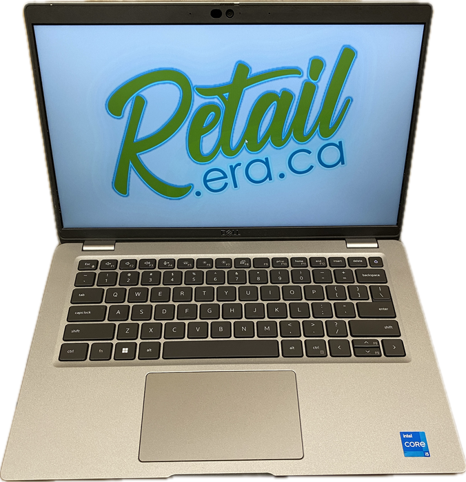Dell Latitude 5430 Core i5-1245U 1.60GHz 16GB RAM 256GB SSD