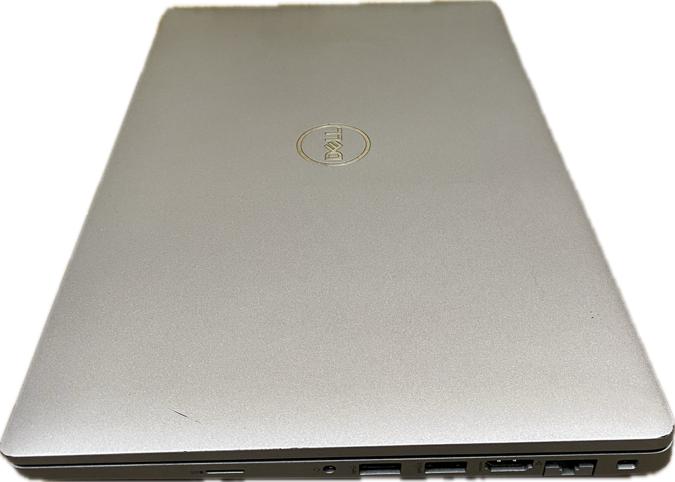 Dell Latitude 5430 Core i5-1245U 1.60GHz 16GB RAM 256GB SSD