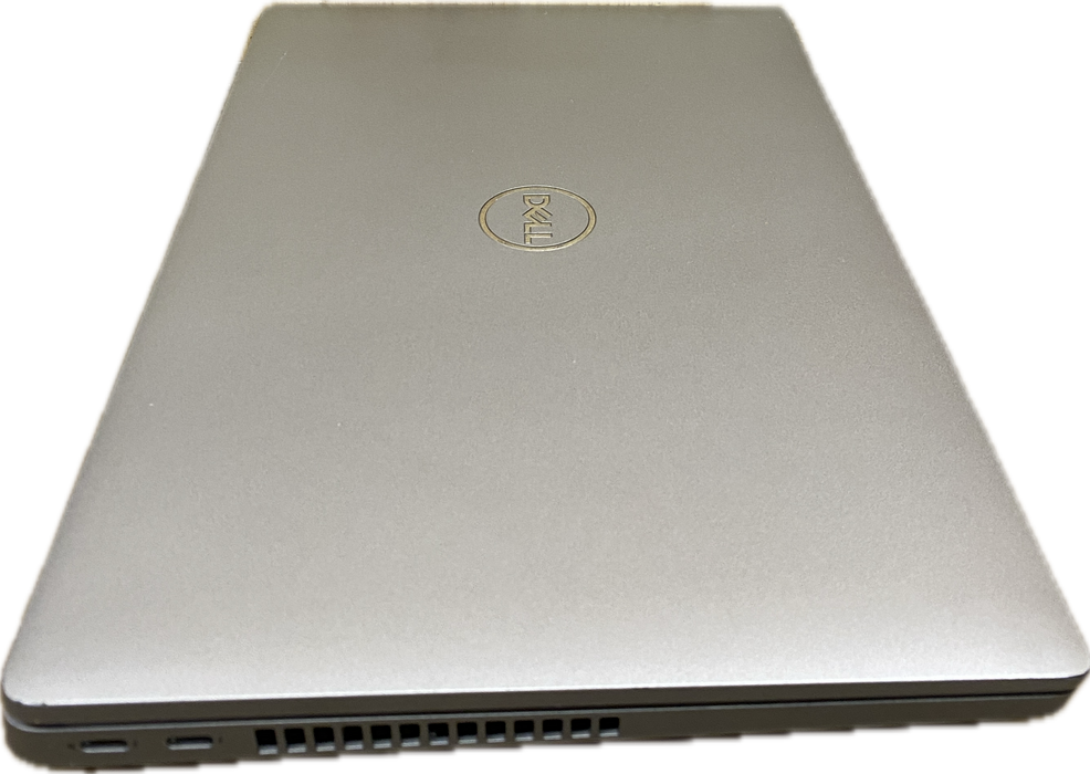 Dell Latitude 5430 Core i5-1245U 1.60GHz 16GB RAM 256GB SSD