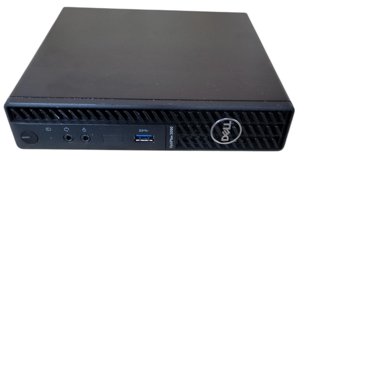 Dell Optiplex 3090 Mini i5 - 10500T @ 2.30GHz 8GB DDR4 Ram No HDD