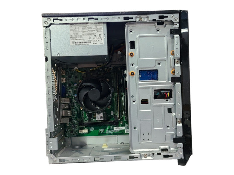 Acer Aspire TC-885, i5-9400 2.90GHz, 16GB DDR4, 1TB 3.5\\"HDD, WiFi