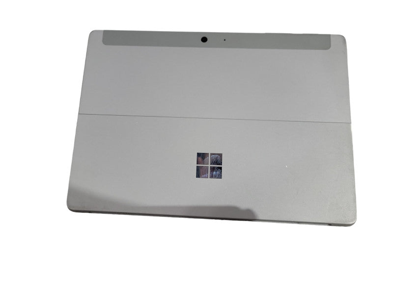 Microsoft Surface Go (1824) | Pentium 4415Y @ 1.60GHz 2C, 8GB RAM, 128GB SSD !