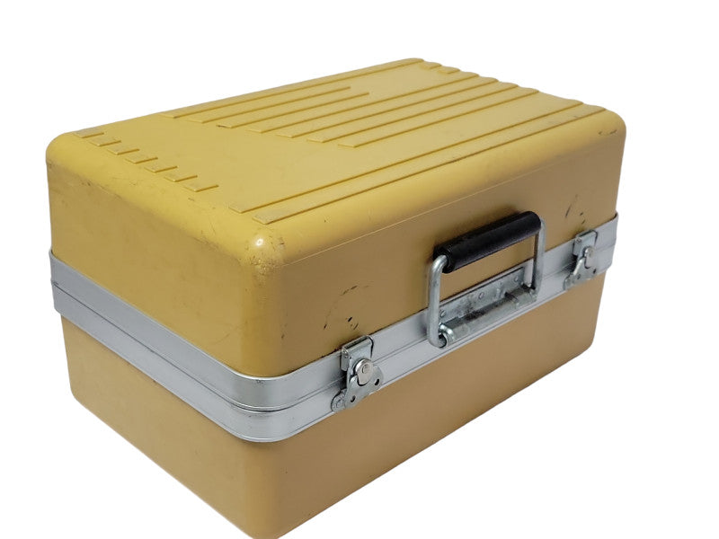 TopCon Hiper 01-840801-01 GPS Receiver 01-840801-01 Base/Rover only SEE _