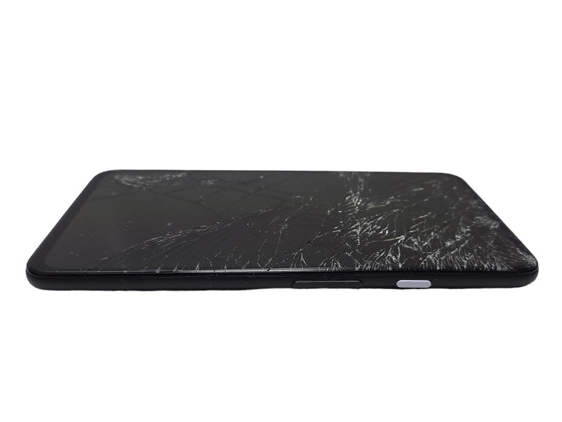 Google Pixel 4a 5G 128GB READ $