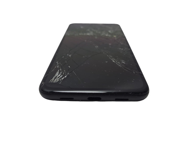Google Pixel 4a 5G 128GB READ $