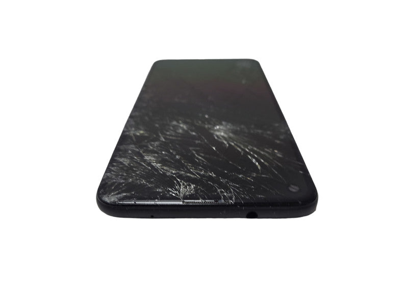 Google Pixel 4a 5G 128GB READ $