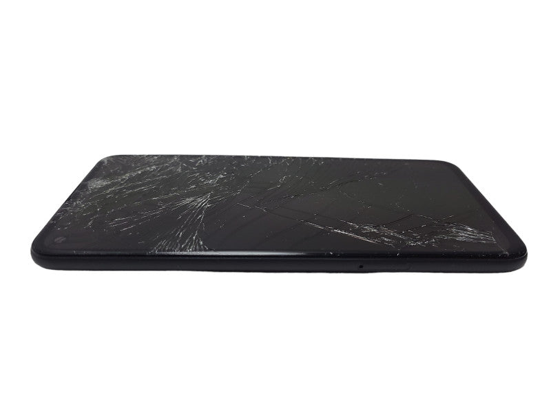 Google Pixel 4a 5G 128GB READ $
