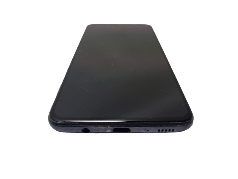 Samsung Galaxy A70 128GB (SM-A705W) READ $