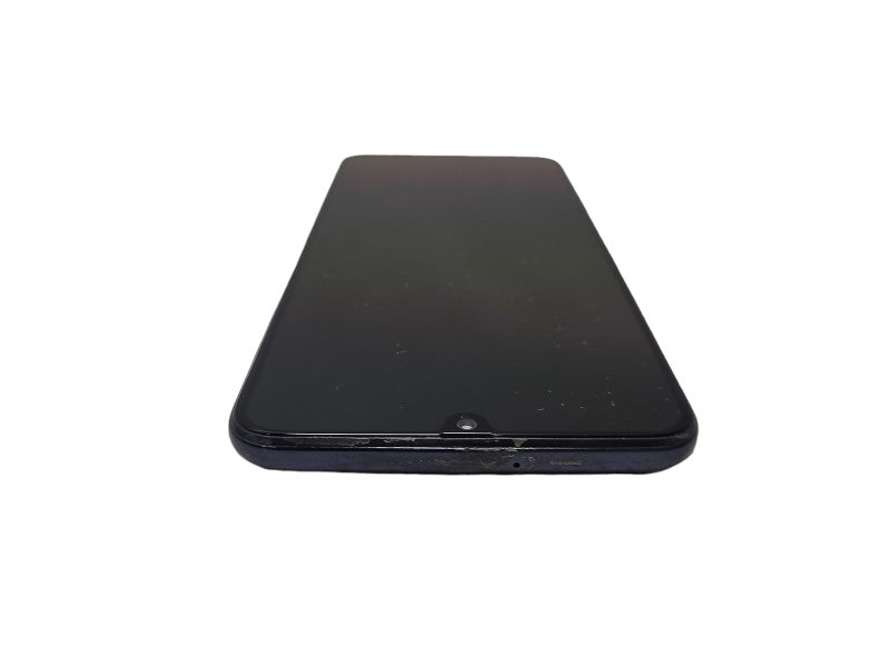 Samsung Galaxy A70 128GB (SM-A705W) READ $