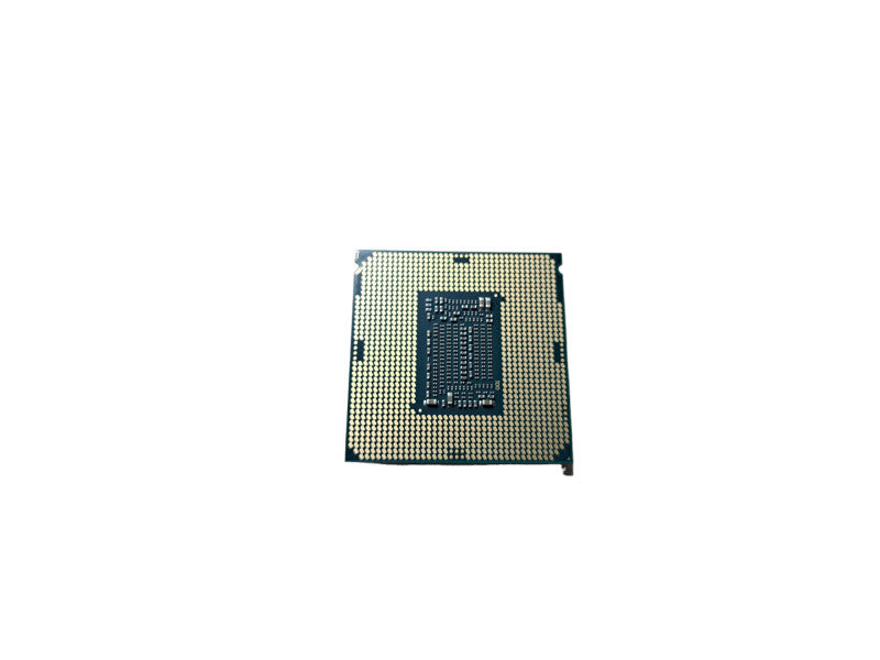 Intel Core i5-8500T 2.10GHz 6-Core LGA 1151 CPU Processor SR3XD