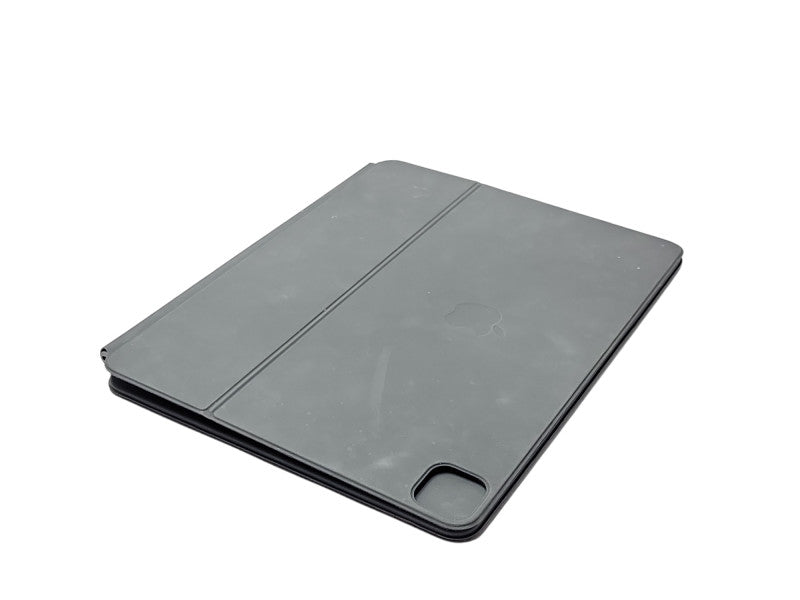 Apple Magic Keyboard Folio Black A2480 _