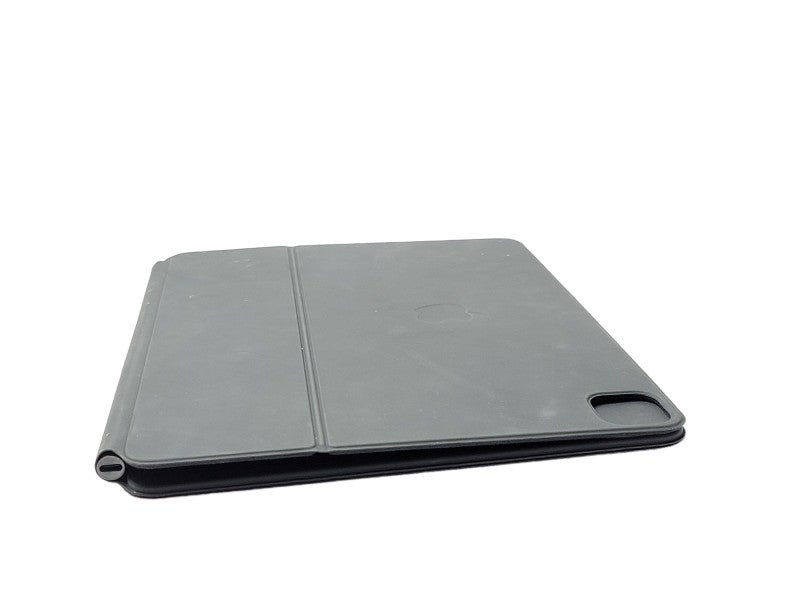 Apple Magic Keyboard Folio Black A2480 _