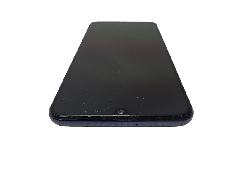 Samsung Galaxy A50 64GB (SM-A505W) READ $