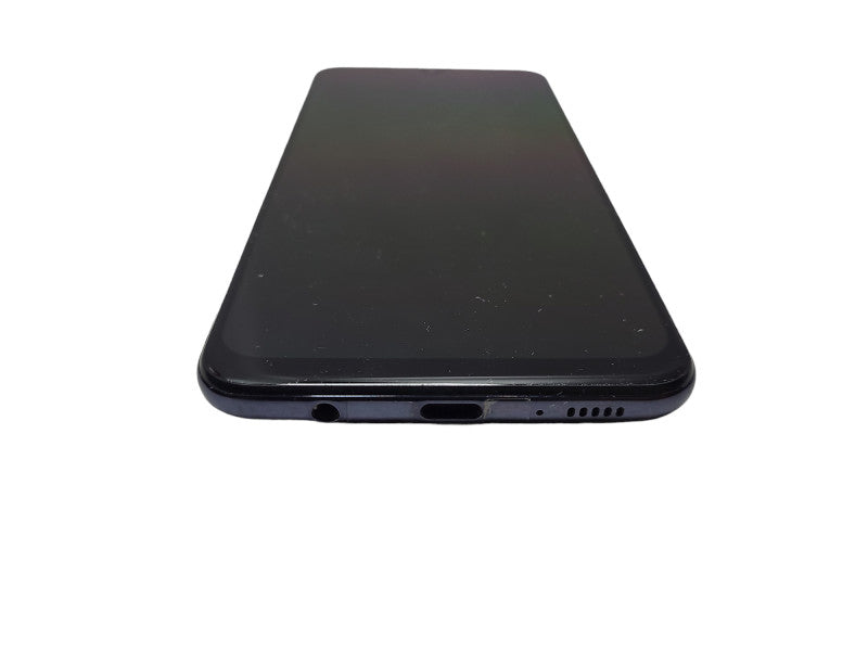 Samsung Galaxy A50 64GB (SM-A505W) READ $