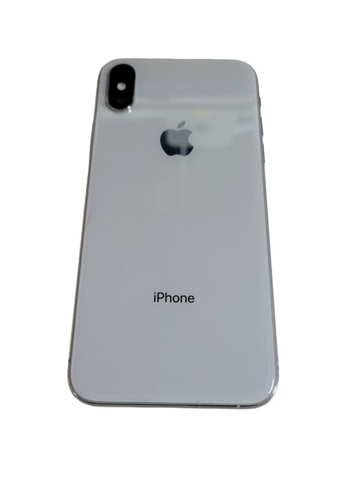 Apple iPhone XS 256GB (A1920) - READ Î