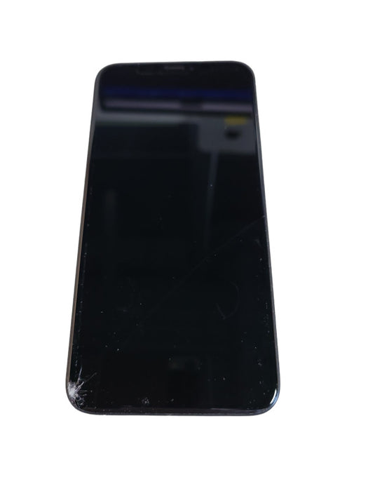 Apple iPhone XS 256GB (A1920) - READ Î