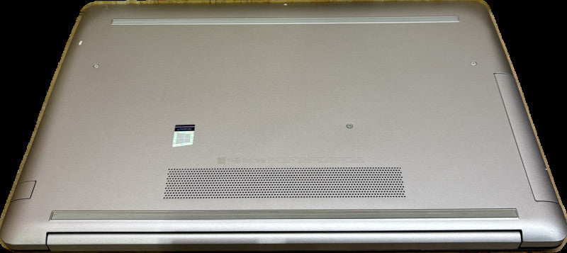 HP 470 G7 Notebook PC Intel Core i7-10510U@1.8GHz 8GB RAM 256GB SSD  Lap200