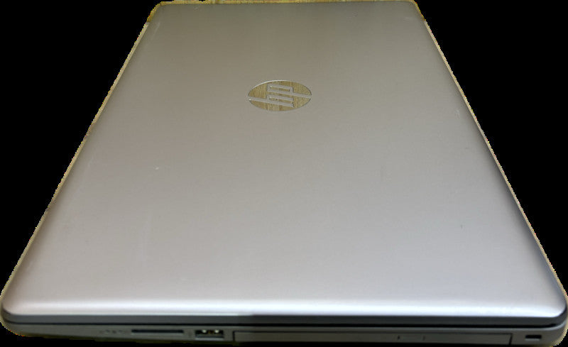 HP 470 G7 Notebook PC Intel Core i7-10510U@1.8GHz 8GB RAM 256GB SSD  Lap200