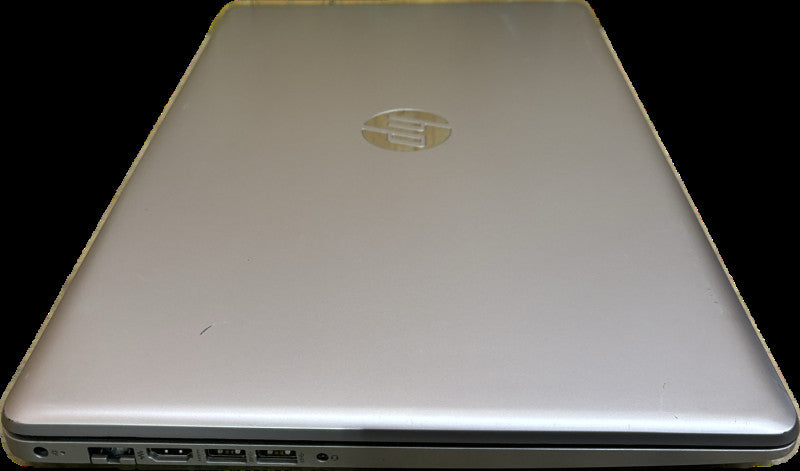 HP 470 G7 Notebook PC Intel Core i7-10510U@1.8GHz 8GB RAM 256GB SSD  Lap200