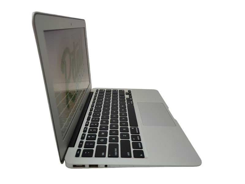 Apple Macbook Air 2013 11" 2-Core i7-4650U @ 1.7GHz 8GB DDR3 120GB SSD (
