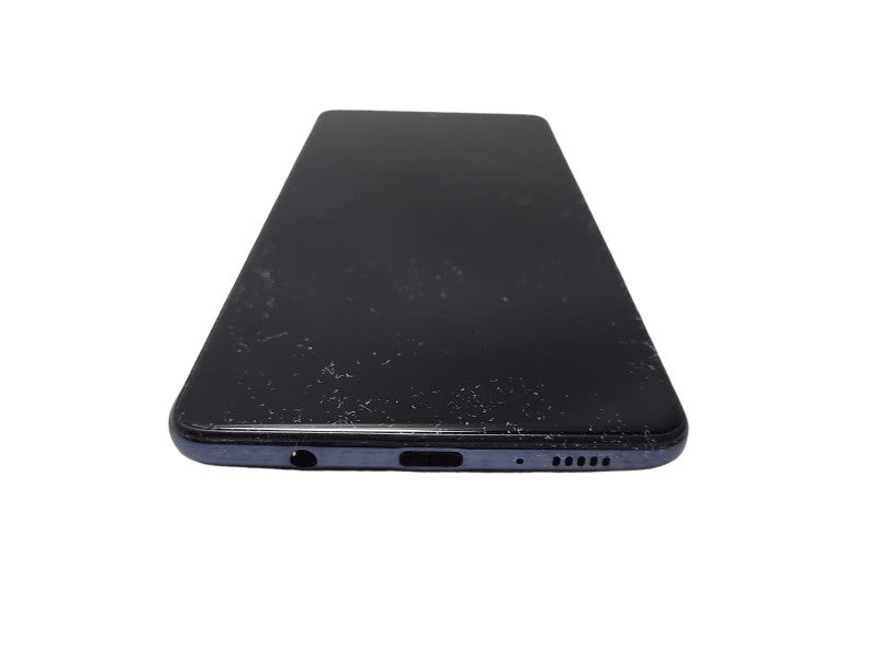 Samsung Galaxy A71 - 128GB - Unlocked Single SIM READ $