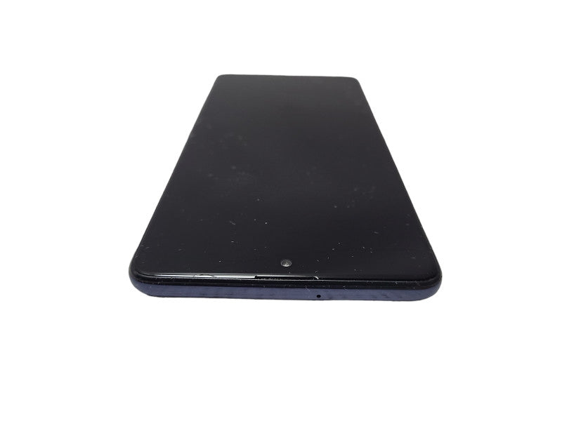 Samsung Galaxy A71 - 128GB - Unlocked Single SIM READ $