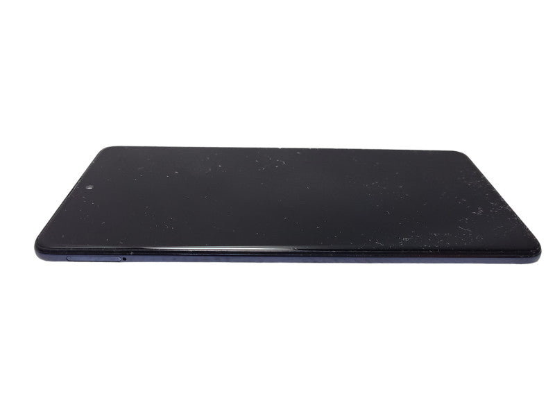 Samsung Galaxy A71 - 128GB - Unlocked Single SIM READ $