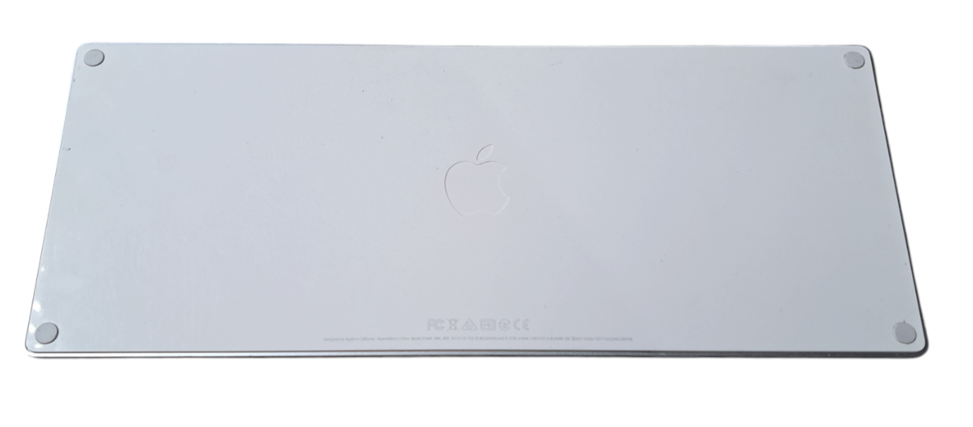 Apple Magic Bluetooth Wireless Keyboard A1644