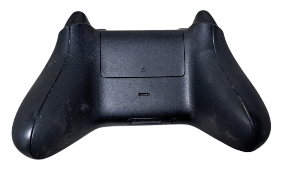 Microsoft Wireless Controller for Xbox Series X/S - Carbon Black