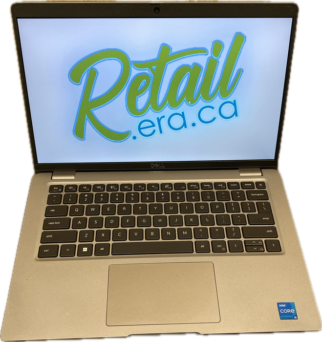 Dell Latitude 5440 Core i5-1335U 1.30GHz 16GB RAM 256GB SSD