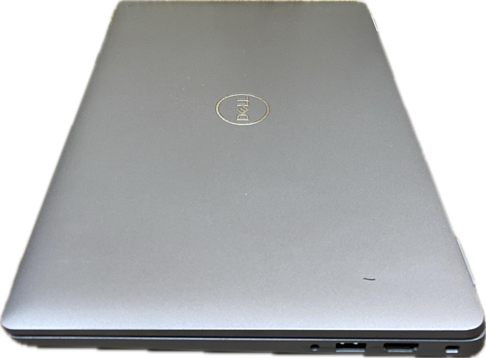 Dell Latitude 5440 Core i5-1335U 1.30GHz 16GB RAM 256GB SSD