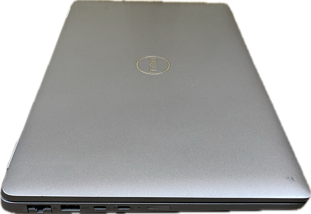 Dell Latitude 5440 Core i5-1335U 1.30GHz 16GB RAM 256GB SSD
