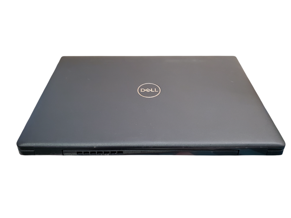 Dell Latitude 3520 i5-1145G7 @ 2.6GHz 16GB DDR4 256GB NVMe