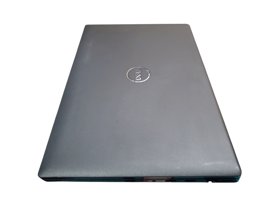 Dell Latitude 3520 i5-1145G7 @ 2.6GHz 16GB DDR4 256GB NVMe