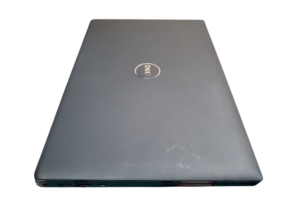 Dell Latitude 3520 i5-1145G7 @ 2.6GHz 16GB DDR4 256GB NVMe