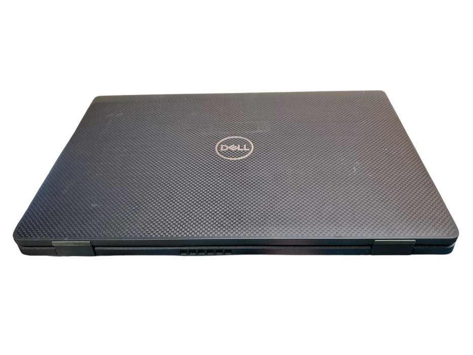 Dell Latitude 7420 Core i7-1165G7@2.8GHz 16GB RAM 1TB SSD