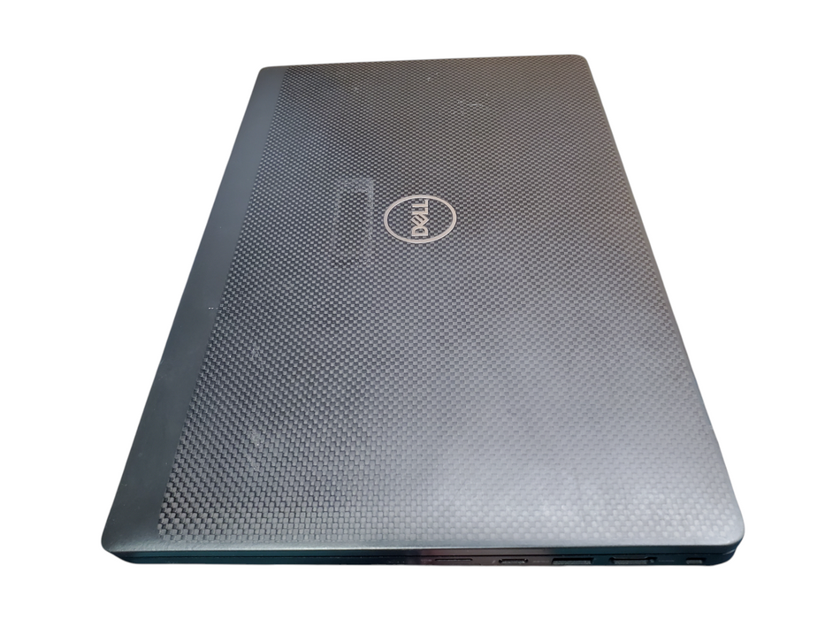 Dell Latitude 7420 Core i7-1165G7@2.8GHz 16GB RAM 1TB SSD