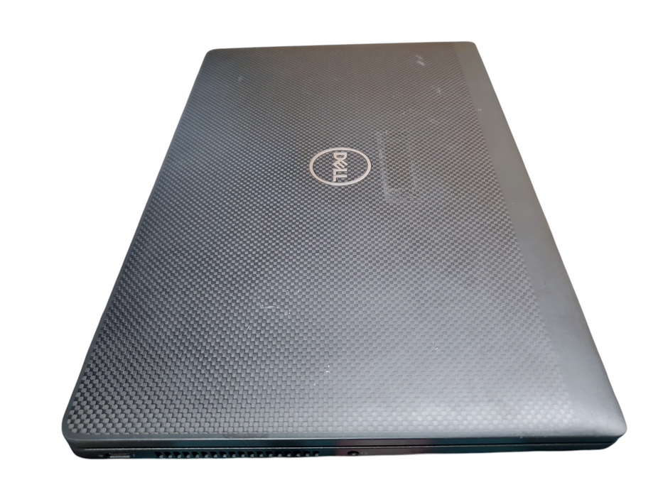 Dell Latitude 7420 Core i7-1165G7@2.8GHz 16GB RAM 1TB SSD