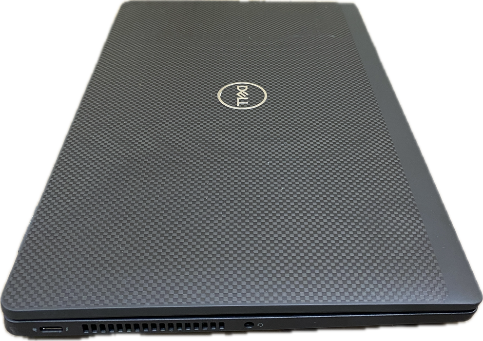 Dell Latitude 7320 Core i7-1185G7 3.00GHz 32GB RAM 512GB SSD