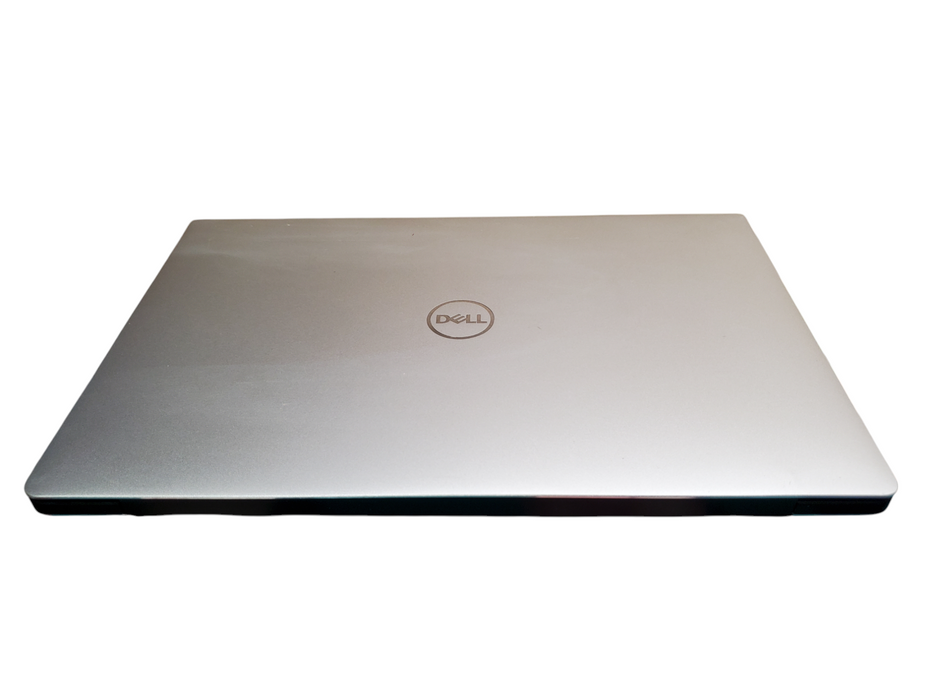 Dell XPS 13 7390 FHD i5-10210U 8GB RAM 256GB