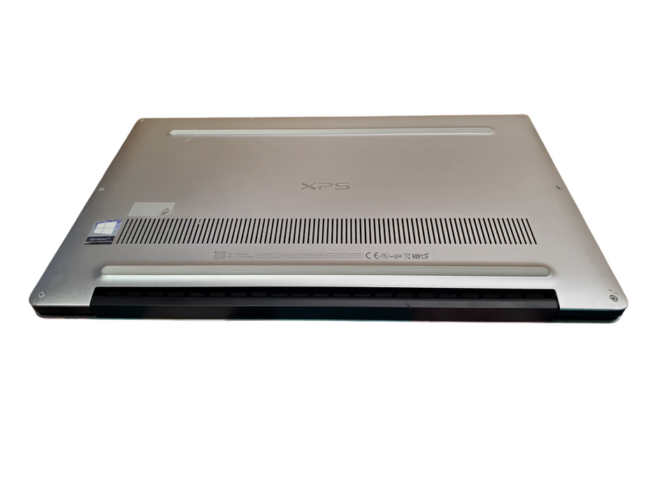 Dell XPS 13 7390 FHD i5-10210U 8GB RAM 256GB