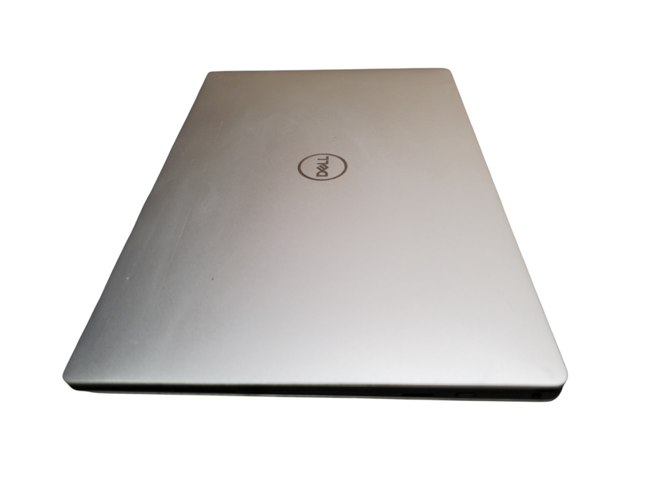 Dell XPS 13 7390 FHD i5-10210U 8GB RAM 256GB